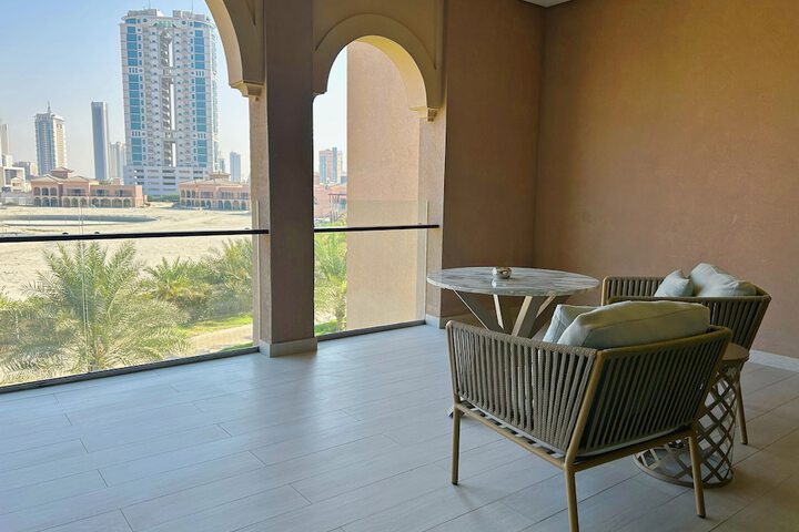 Terrace/Patio 61 of 150