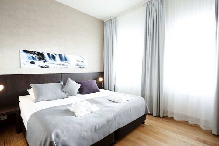 Room 9 of 55