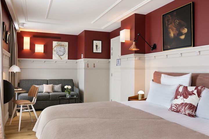 Room 20 of 94
