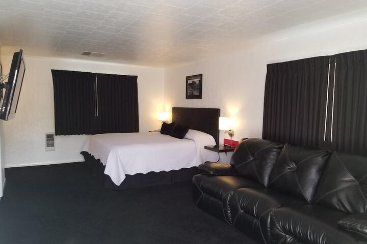 Room 13 of 55