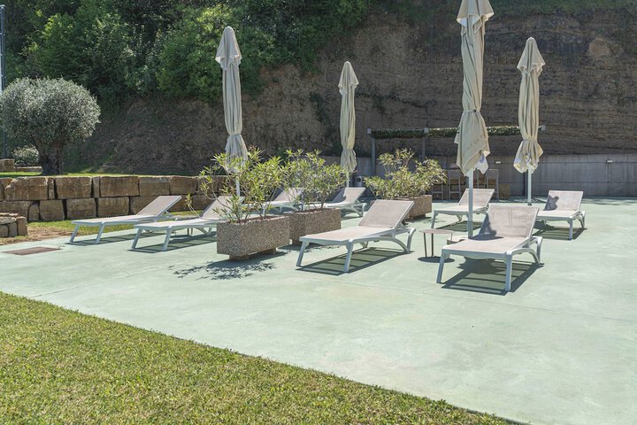 Terrace/Patio 16 of 45