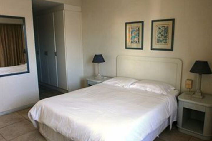 Room 36 of 101