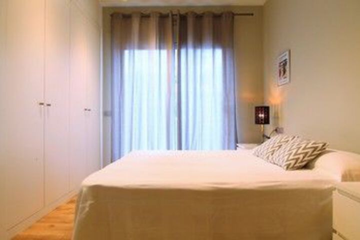 Room 86 of 176