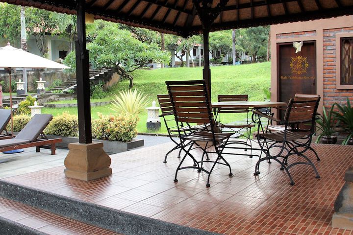 Terrace/Patio 23 of 90