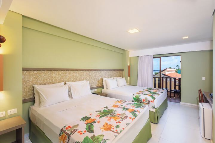 Room 15 of 125