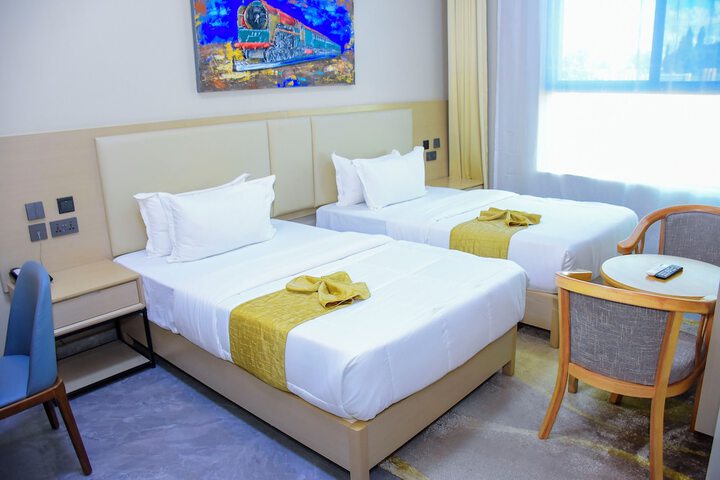 Room 15 of 97