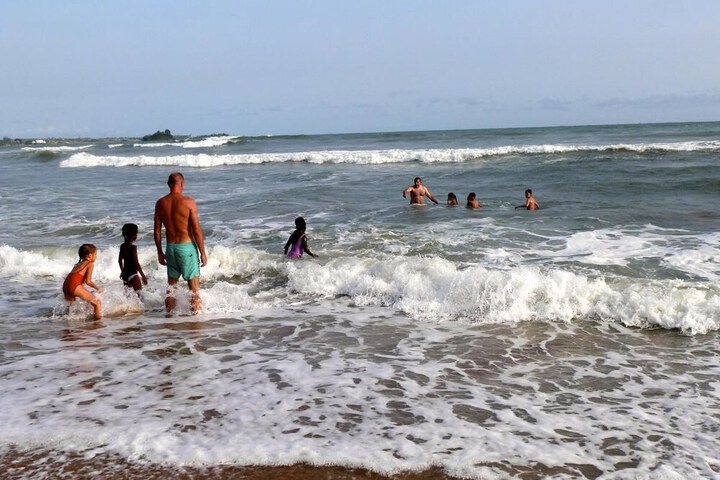 Beach 50 of 57