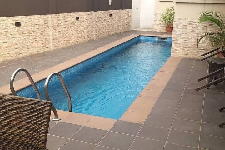Pool 17 of 53