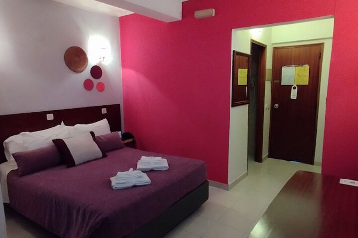 Room 17 of 82