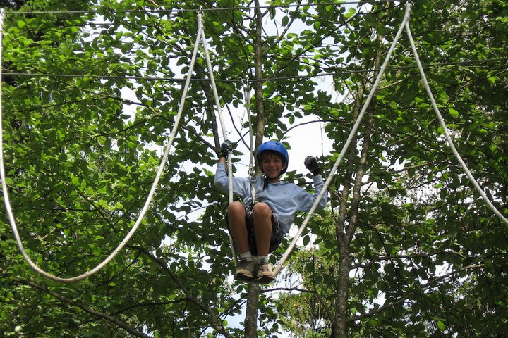 Outdoor Activities 25 of 49