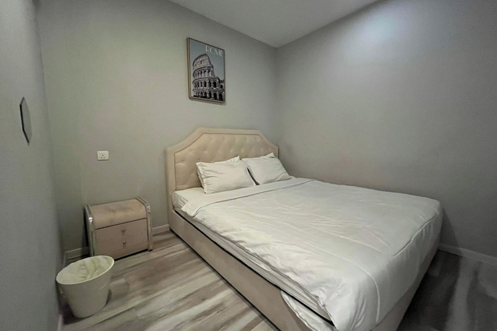 Room 7 of 50