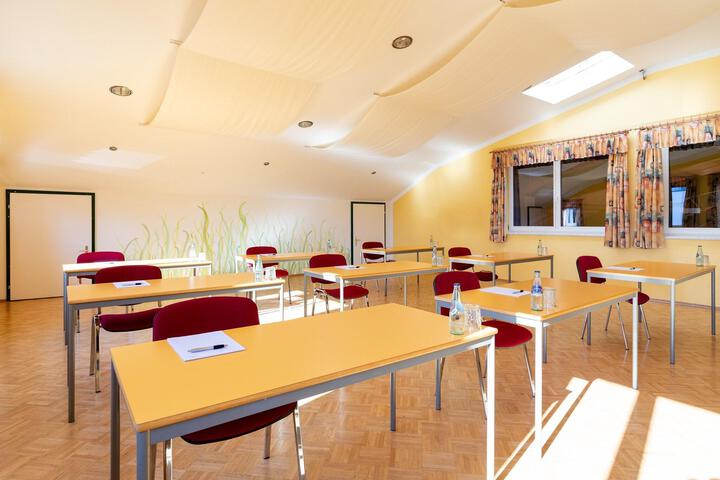 General 49 of 59