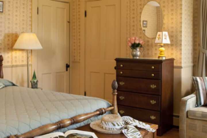 Room 7 of 41