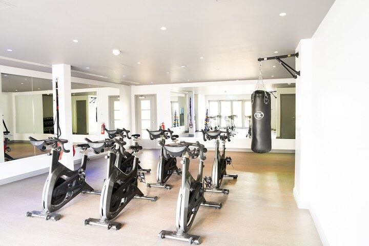 Health and Fitness 125 of 160