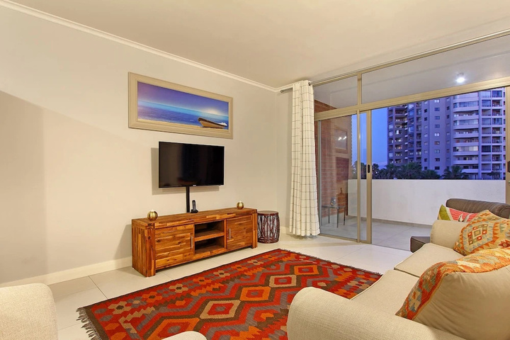 Room 2 of 12