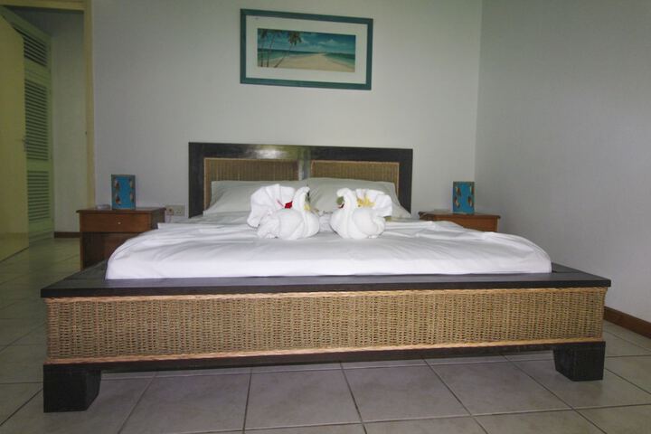 Room 15 of 40