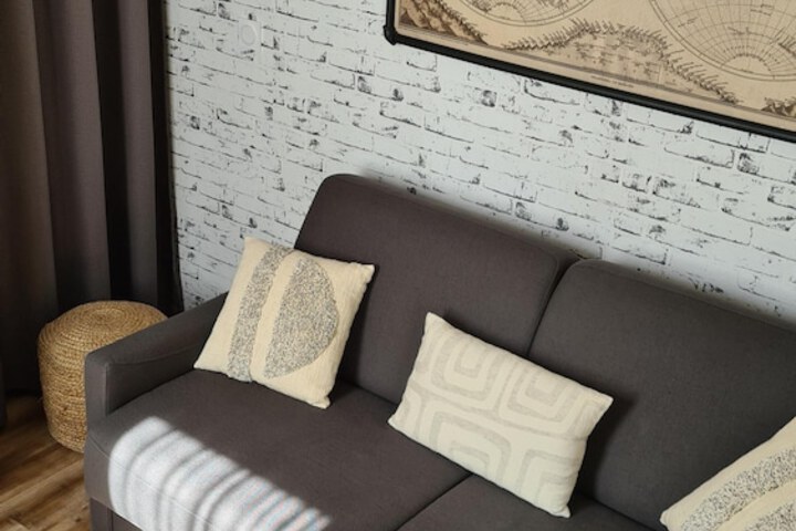 Hotel Interior 166 of 210