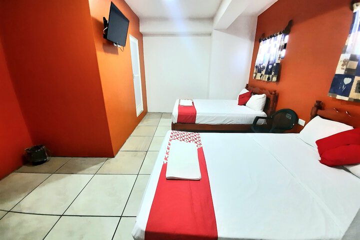 Room 21 of 25