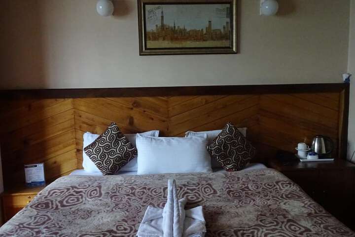 Room 21 of 70