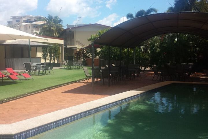 Pool 45 of 56