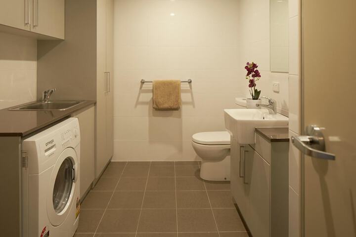 Room 19 of 24
