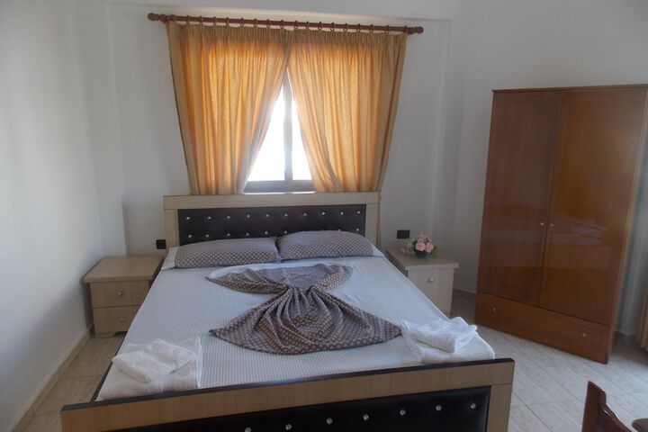 Room 3 of 63