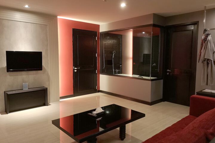 Room 38 of 89