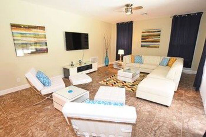 Room 20 of 23