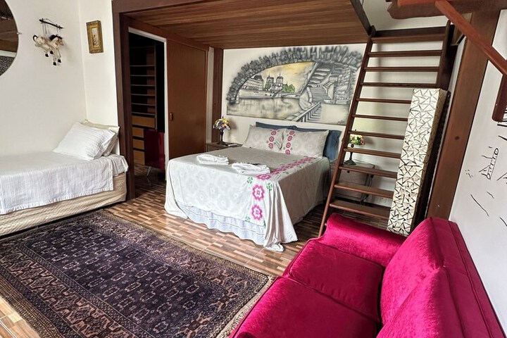 Room 72 of 180