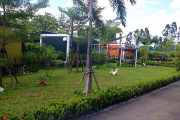 Hotel 4 of 18