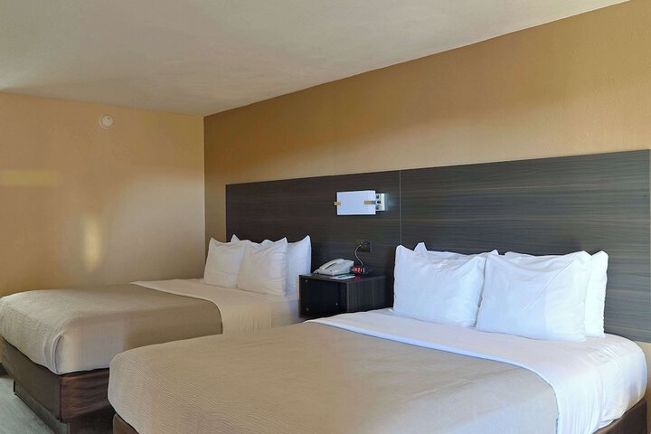 2 Queen Beds (17 of 32)