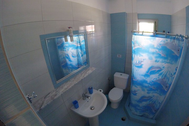 Room 35 of 55