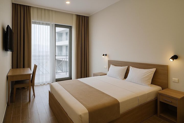 Room 19 of 31