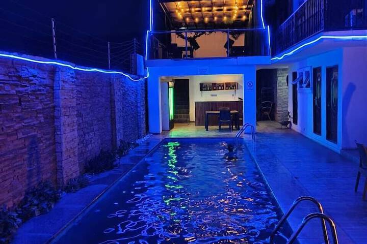 Pool 13 of 27