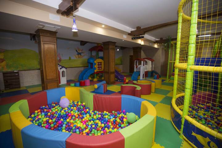 Childrens Activities 103 of 141