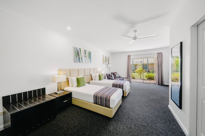 Room 5 of 46
