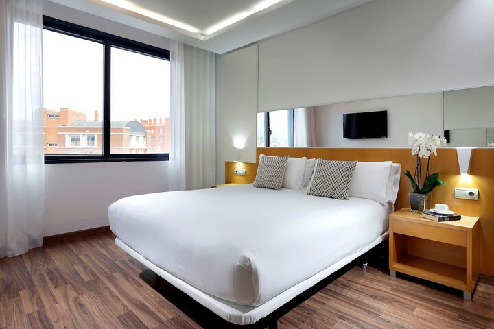 Room 9 of 58