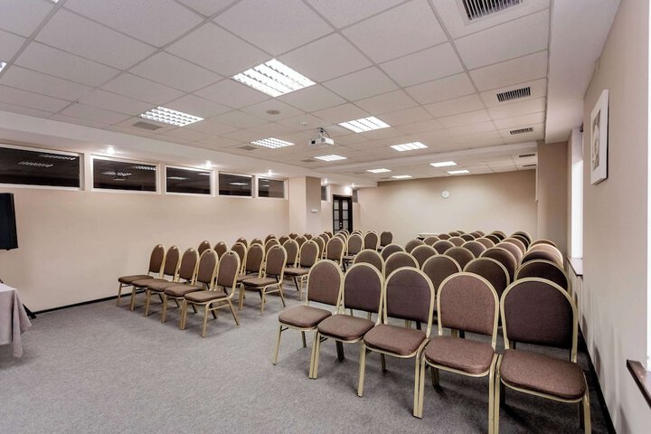 Meeting 132 of 148