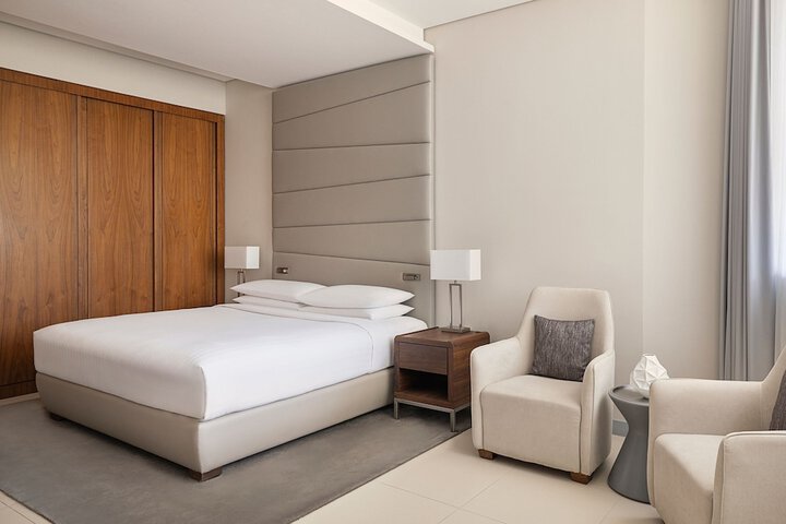 Room 19 of 125
