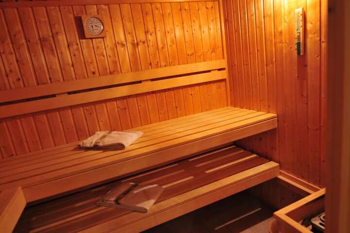 Spa 15 of 26
