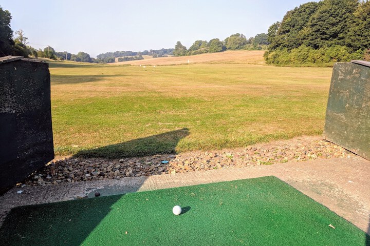 Golf 69 of 104