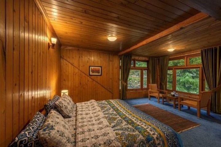 Room 2 of 24