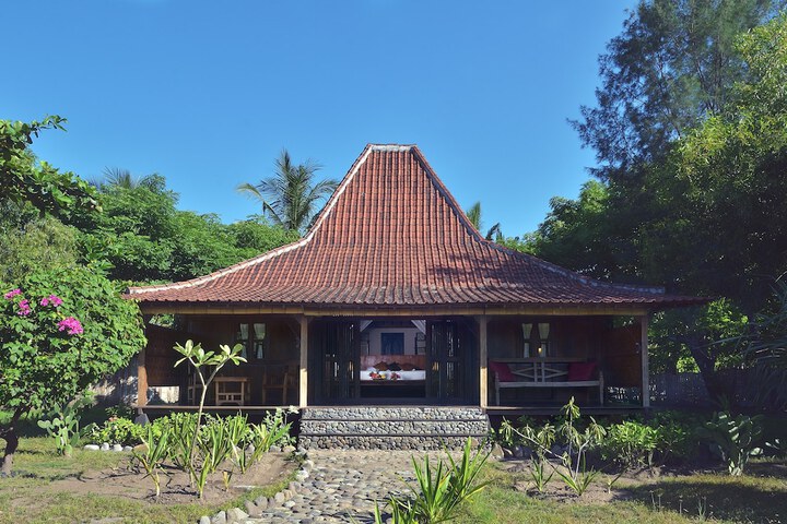 Hotel 55 of 61
