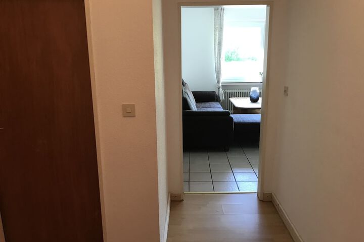 Room 53 of 117