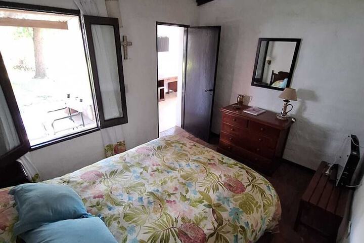 Room 14 of 25