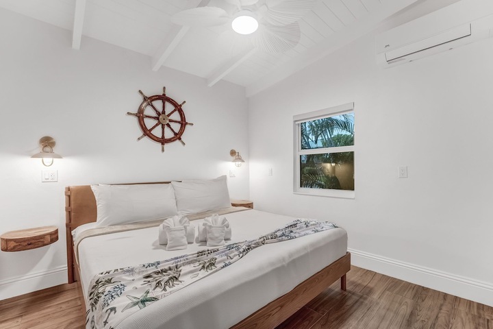Room 28 of 69