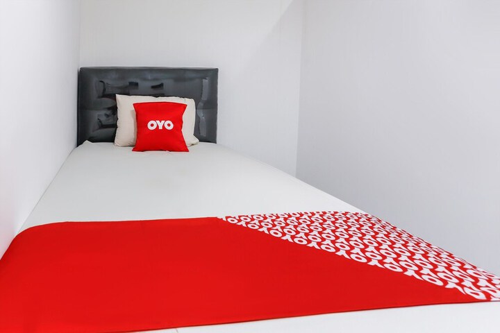 Room 20 of 29