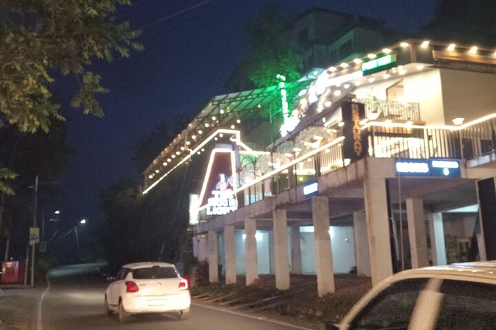 Hotel 34 of 41