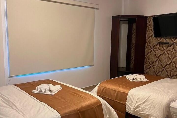 Room 8 of 53
