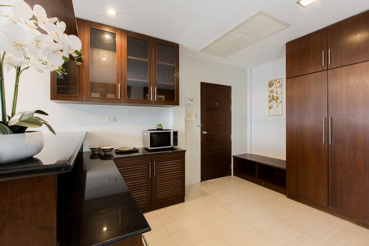 Room 55 of 110